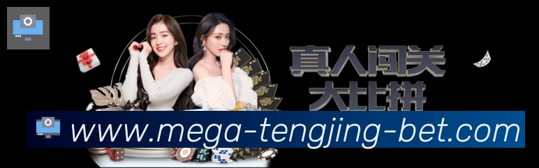 战术分析频道
